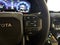 2026 Toyota Land Cruiser 4WD (Natl) 4WD