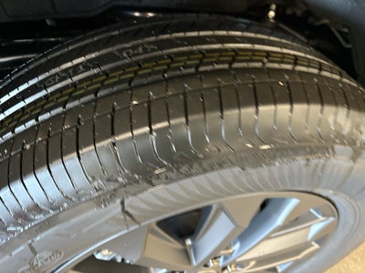 2026 Toyota Land Cruiser 4WD (Natl) 4WD