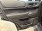 2026 Toyota Land Cruiser 4WD (Natl) 4WD