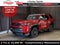 2026 Toyota 4Runner SR5 4WD