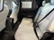 2026 Toyota 4Runner SR5 4WD