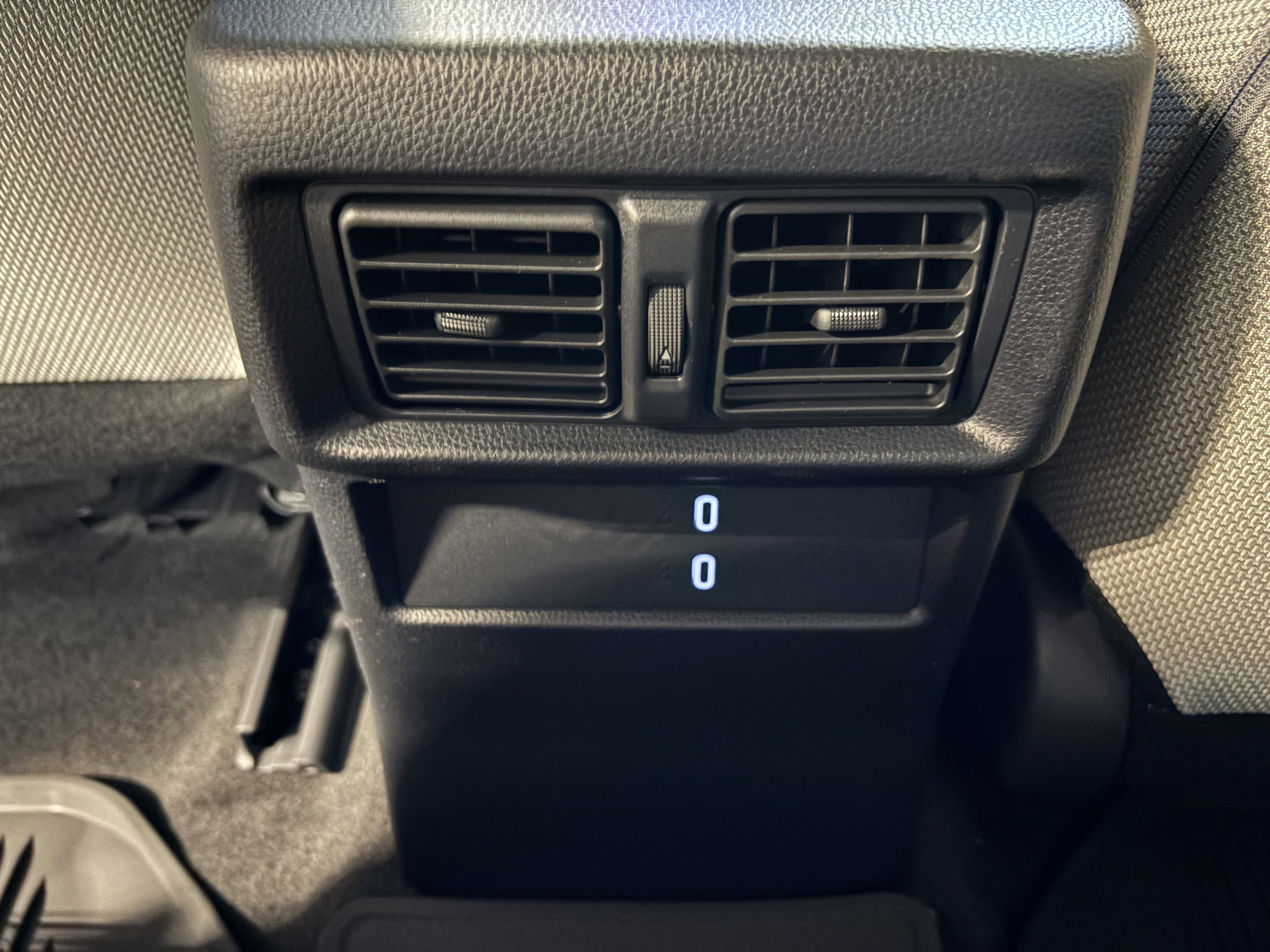 2026 Toyota 4Runner SR5 4WD