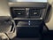 2026 Toyota 4Runner SR5 4WD