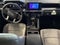 2026 Toyota 4Runner SR5 4WD