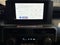 2026 Toyota 4Runner SR5 4WD