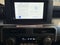 2026 Toyota 4Runner SR5 4WD