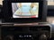 2026 Toyota 4Runner SR5 4WD