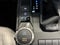 2026 Toyota 4Runner SR5 4WD