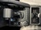 2026 Toyota 4Runner SR5 4WD
