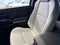 2026 Toyota 4Runner SR5 4WD