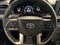 2026 Toyota 4Runner SR5 4WD