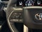 2026 Toyota 4Runner SR5 4WD