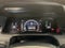 2026 Toyota 4Runner SR5 4WD