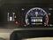 2026 Toyota 4Runner SR5 4WD