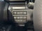 2026 Toyota 4Runner SR5 4WD