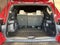 2026 Toyota 4Runner SR5 4WD