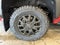 2026 Toyota 4Runner SR5 4WD