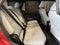 2026 Toyota 4Runner SR5 4WD