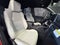 2026 Toyota 4Runner SR5 4WD