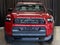 2026 Toyota 4Runner SR5 4WD