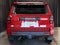 2026 Toyota 4Runner SR5 4WD