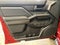 2026 Toyota 4Runner SR5 4WD