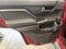 2026 Toyota 4Runner SR5 4WD