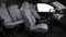 2026 Toyota 4Runner SR5 4WD