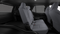 2026 Toyota 4Runner SR5 4WD
