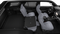 2026 Toyota 4Runner SR5 4WD