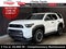 2026 Toyota 4Runner TRD Off Road Premium 4WD