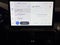 2026 Toyota 4Runner TRD Off Road Premium 4WD