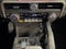 2026 Toyota 4Runner TRD Off Road Premium 4WD