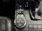2026 Toyota 4Runner TRD Off Road Premium 4WD