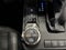 2026 Toyota 4Runner TRD Off Road Premium 4WD
