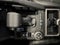 2026 Toyota 4Runner TRD Off Road Premium 4WD
