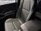 2026 Toyota 4Runner TRD Off Road Premium 4WD