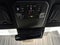 2026 Toyota 4Runner TRD Off Road Premium 4WD