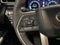 2026 Toyota 4Runner TRD Off Road Premium 4WD