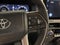 2026 Toyota 4Runner TRD Off Road Premium 4WD