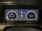 2026 Toyota 4Runner TRD Off Road Premium 4WD