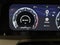 2026 Toyota 4Runner TRD Off Road Premium 4WD