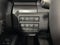2026 Toyota 4Runner TRD Off Road Premium 4WD
