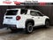 2026 Toyota 4Runner TRD Off Road Premium 4WD