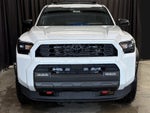 2026 Toyota 4Runner TRD Off Road Premium 4WD