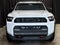 2026 Toyota 4Runner TRD Off Road Premium 4WD