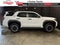 2026 Toyota 4Runner TRD Off Road Premium 4WD