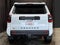 2026 Toyota 4Runner TRD Off Road Premium 4WD