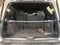 2026 Toyota 4Runner TRD Off Road Premium 4WD