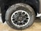 2026 Toyota 4Runner TRD Off Road Premium 4WD